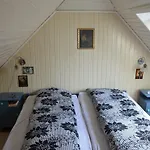 Historic House, Right In The Middle Of Everything! Vakantiehuis Bergen