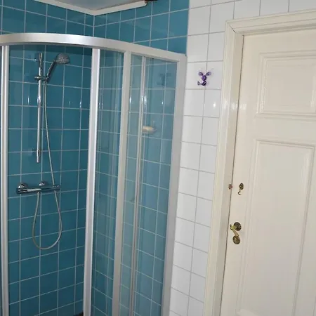 Casa de Férias Historic House, Right In The Middle Of Everything! *