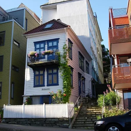 Historic House, Right In The Middle Of Everything! Casa de Férias *